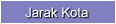 Jarak Kota